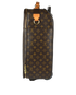 Bosphore 45, bottom view